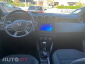 Dacia Duster Comfort