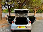 Renault Clio 1.0 TCe Limited
