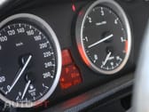 BMW X6 30 d xDrive