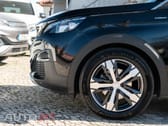 Peugeot 3008 1.5 BlueHDi GT Line EAT8