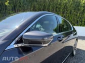 BMW 730 d