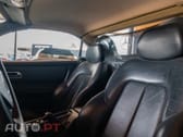 Mercedes-Benz SLK 200 Kompressor Edition