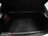 Peugeot E-208 50 kWh Allure Pack
