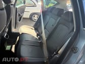 Seat Altea XL 1.4 16V Reference