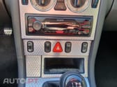 Mercedes-Benz SLK 230 Kompressor