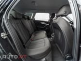 Audi A4 Avant 30 TDI S tronic