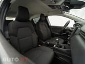 Renault Clio 1.0 TCe Equilibre