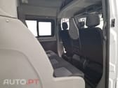 Renault Master 2.3 dCi L2H2 3.5T