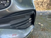 Mercedes-Benz C 300 de AMG Line