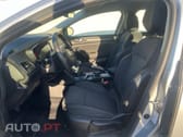 Renault Mégane 1.5 Blue dCi Limited