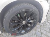 Volkswagen Scirocco 1.4 TSI Sport