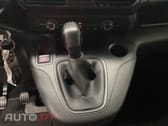 Citroen Berlingo 1.5 BlueHDi M Feel