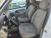 Renault Kangoo ND