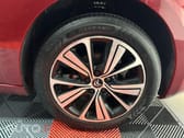 Citroen C4 Grand Picasso 1.6 BlueHDi Seduction