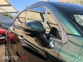 Fiat 500X 1.4 Multiair DCT 4x2 S&S S-Design City Look
