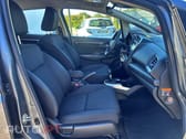 Honda Jazz 1.3 I-VTEC Comfort