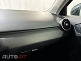 Audi A1 1.6 TDI Sport