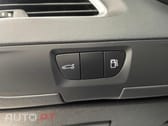 Peugeot 508 SW 1.6 BlueHDi Allure