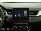 Renault Captur Captur 1.0 TCe Techno