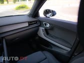 Polestar 2 Long Range 78 kWh