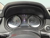 Nissan Qashqai 1.3 DIG-T N-Connecta