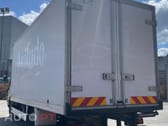 Toyota Dyna L CS 75.38