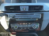 BMW X1 25 e xDrive