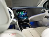 Mercedes-Benz EQE SUV 350+ AMG Line Premium