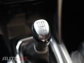 Renault Mégane Sport Tourer 1.5 Blue dCi Intens