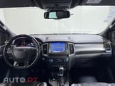 Ford Ranger 2.0 TDCi CD Raptor 4WD
