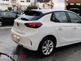 Opel Corsa 1.2 Edition