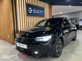 Opel Mokka 1.2 T GS
