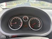 Opel Corsa 1.2 Enjoy