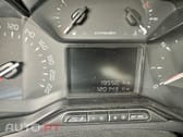 Citroen C3 1.5 BlueHDi C-Series