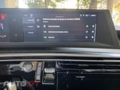 Peugeot 3008 1.2 Hybrid Allure Pack e-DCS6
