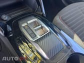 Peugeot 208 1.2 PureTech Allure Pack EAT8