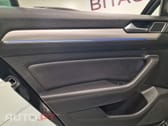 Volkswagen Passat Variant 1.4 TSI GTE Plug-in