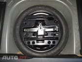 Renault Captur 1.5 dCi Exclusive