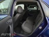 Audi A1 1.4 TDI