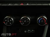 Renault Clio Clio 1.0 TCe Evolution