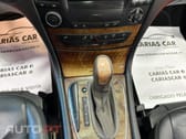 Mercedes-Benz E 200 CDI ELEGANCE Aut.