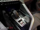 Peugeot 3008 1.6 Hybrid Allure e-EAT8