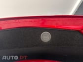 Tesla Model 3 Tração Traseira Premium