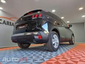 Peugeot 3008 1.5 BlueHDi Allure EAT8