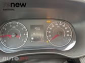 Dacia Sandero EXPRESSION TCE 90