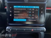 Citroen C3 1.5 BlueHDi C-Series