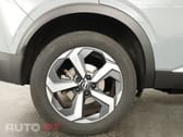 Nissan Qashqai Qashqai 1.5 e-Power N-Connecta