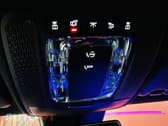 Mercedes-Benz CLA 180 Shooting Brake 7G-DCT AMG Line