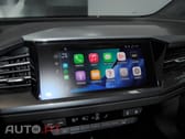Audi Q4 E-Tron 45 82 kWh SE S-Line Plus
