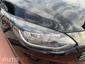 Ford Fiesta 1.0 EcoBoost ST-Line